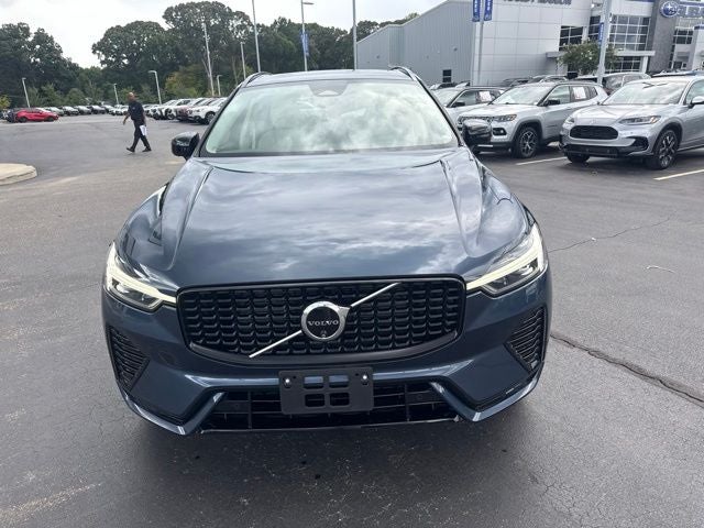 volvo xc60 2024 YV4L12RL6R1729787 image volvo xc60 2024 YV4L12RL6R1729787 image