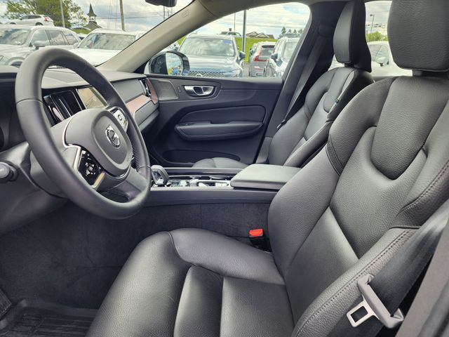 volvo xc60 2024 YV4H60DL3R1902944 image volvo xc60 2024 YV4H60DL3R1902944 image