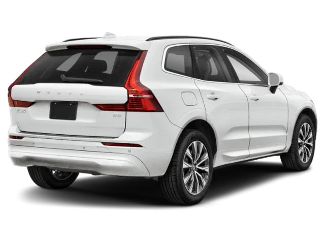 volvo xc60 2024 YV4L12RL5R1933478 image volvo xc60 2024 YV4L12RL5R1933478 image