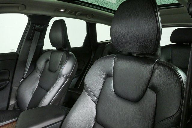volvo xc60 2024 YV4L12RL8R1757896 image volvo xc60 2024 YV4L12RL8R1757896 image