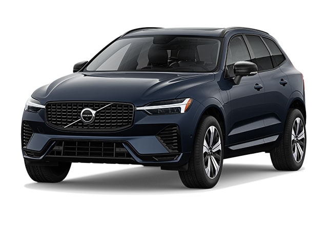 volvo xc60 2024 YV4H60DL8R1944607 image volvo xc60 2024 YV4H60DL8R1944607 image