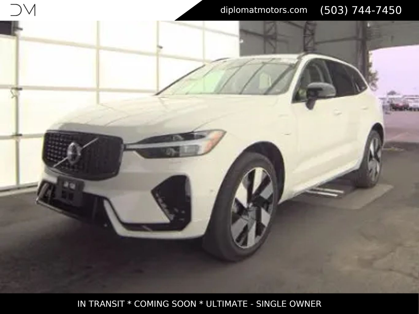 volvo xc60 2024 YV4H60DM5R1725807 image volvo xc60 2024 YV4H60DM5R1725807 image