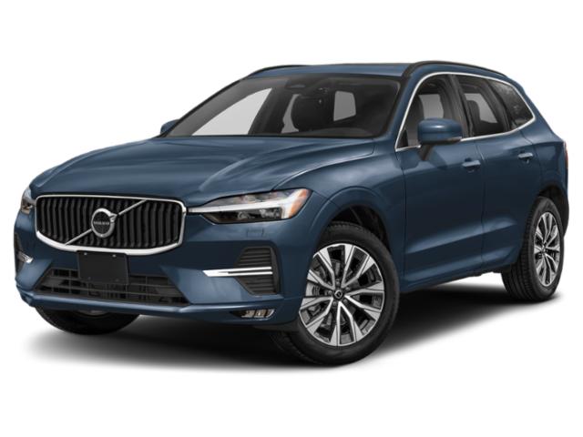 volvo xc60 2024 YV4L12RM2R1822167 image volvo xc60 2024 YV4L12RM2R1822167 image