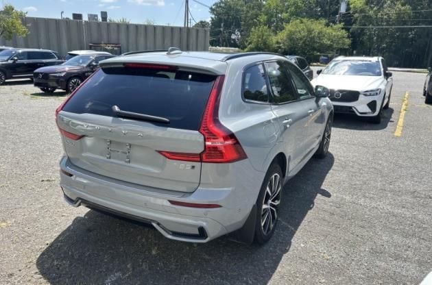 volvo xc60 2024 YV4L12RL8R1724056 image volvo xc60 2024 YV4L12RL8R1724056 image