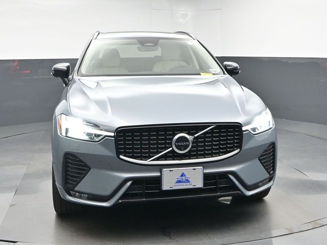 volvo xc60 2024 YV4L12RL1R1791579 image volvo xc60 2024 YV4L12RL1R1791579 image