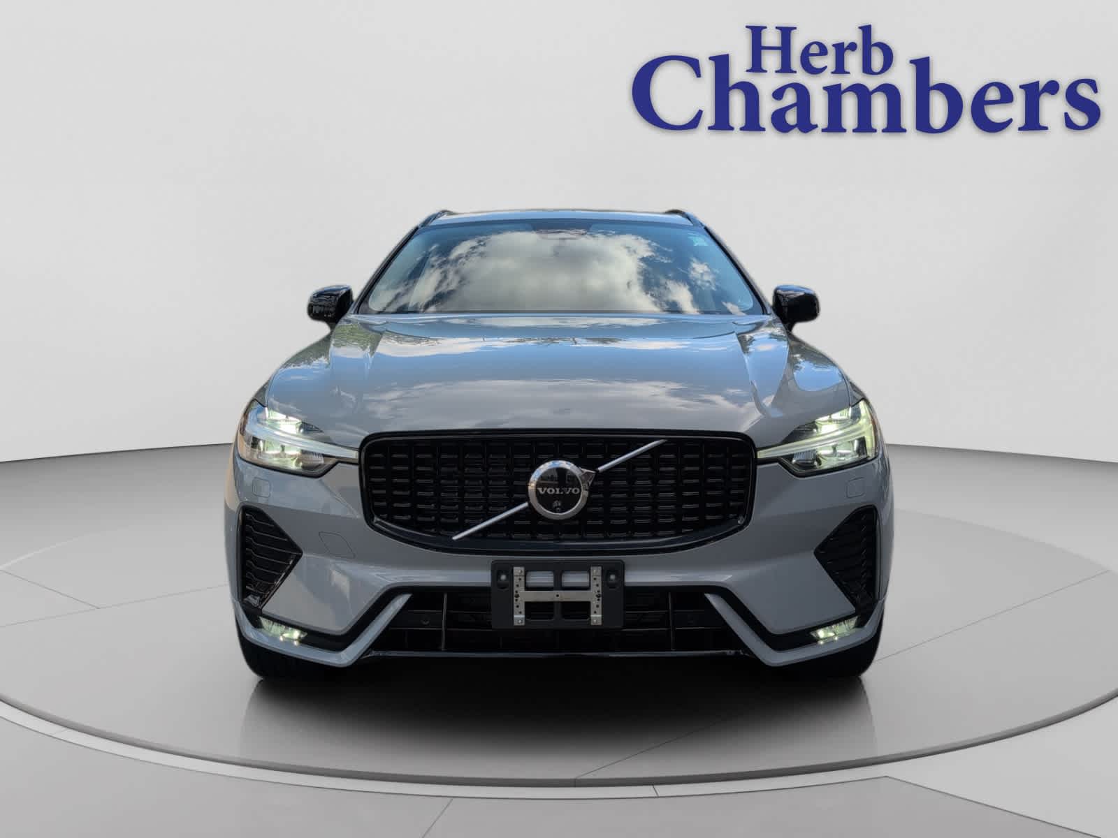 volvo xc60 2024 YV4L12RL8R1831592 image volvo xc60 2024 YV4L12RL8R1831592 image