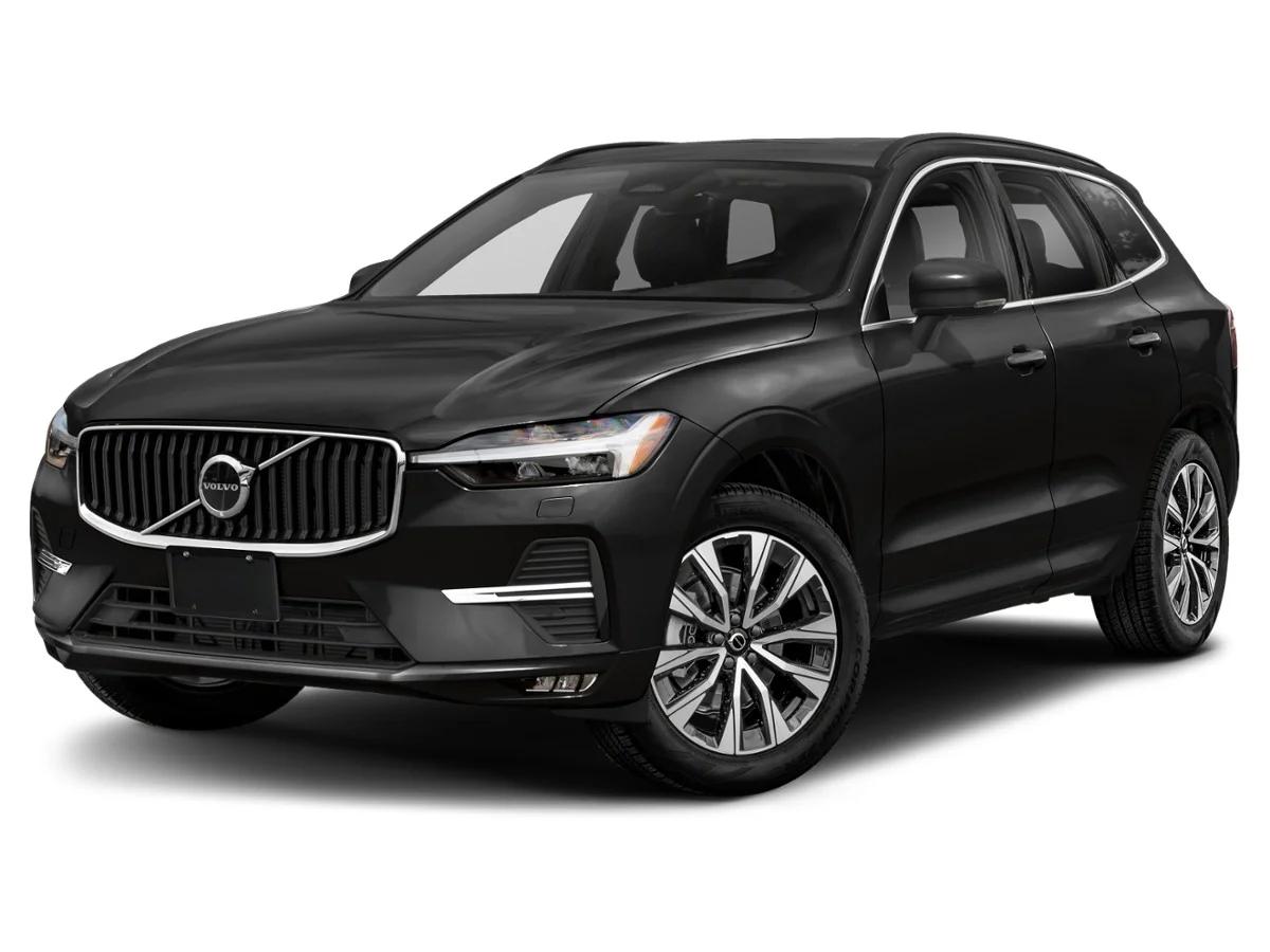 volvo xc60 2024 YV4L12RL9R1813716 image volvo xc60 2024 YV4L12RL9R1813716 image