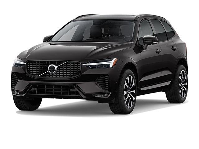 volvo xc60 2024 YV4L12RL9R1828880 image volvo xc60 2024 YV4L12RL9R1828880 image