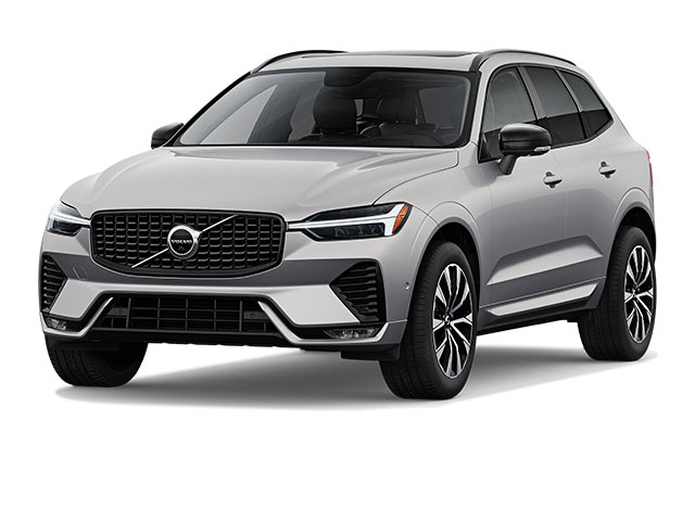 volvo xc60 2024 YV4L12RL4R1830102 image volvo xc60 2024 YV4L12RL4R1830102 image