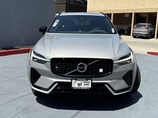 volvo xc60 2024 YV4H60DPXR1898541 image volvo xc60 2024 YV4H60DPXR1898541 image
