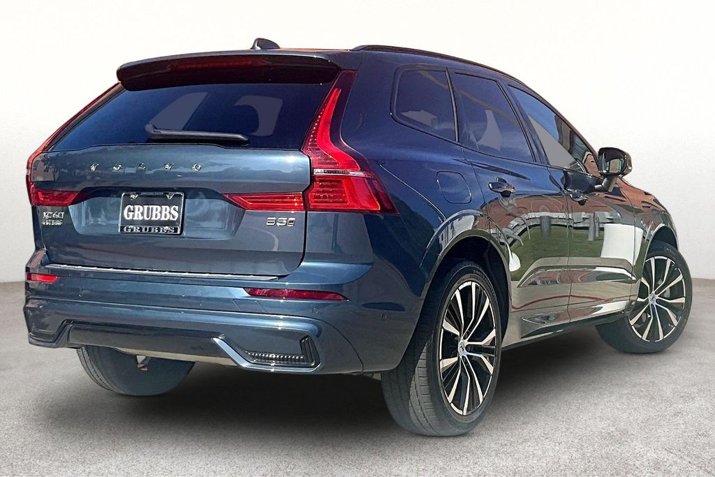 volvo xc60 2024 YV4L12RL8R1731461 image volvo xc60 2024 YV4L12RL8R1731461 image