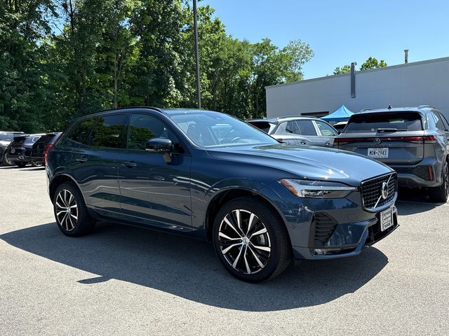 volvo xc60 2024 YV4L12RL3R1777859 image volvo xc60 2024 YV4L12RL3R1777859 image