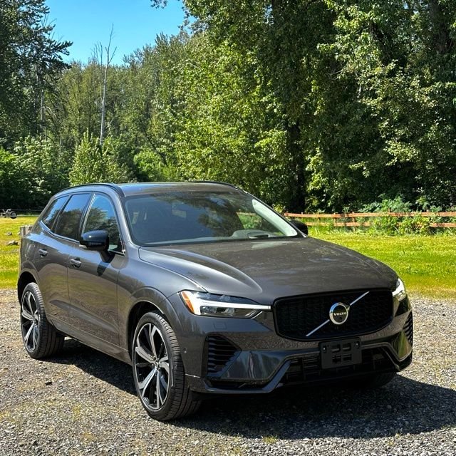 volvo xc60 2024 YV4H60DM9R1892462 image volvo xc60 2024 YV4H60DM9R1892462 image