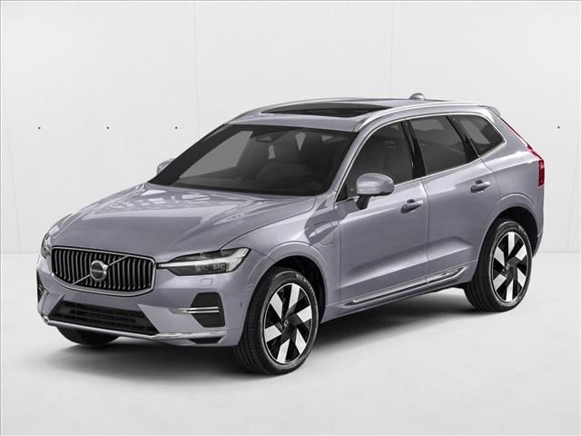 volvo xc60 2024 YV4H60DMXR1781225 image volvo xc60 2024 YV4H60DMXR1781225 image