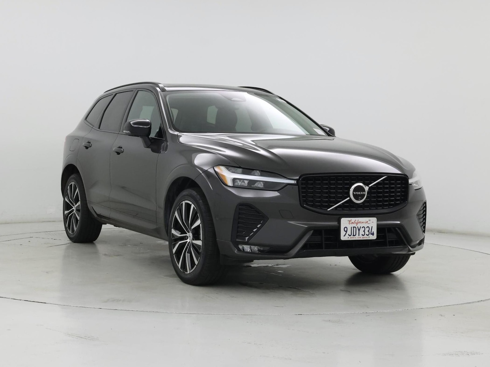 volvo xc60 2024 YV4L12RL9R1740167 image volvo xc60 2024 YV4L12RL9R1740167 image