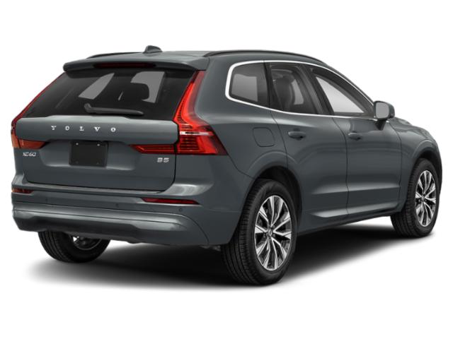 volvo xc60 2024 YV4L12RL4R1848535 image volvo xc60 2024 YV4L12RL4R1848535 image