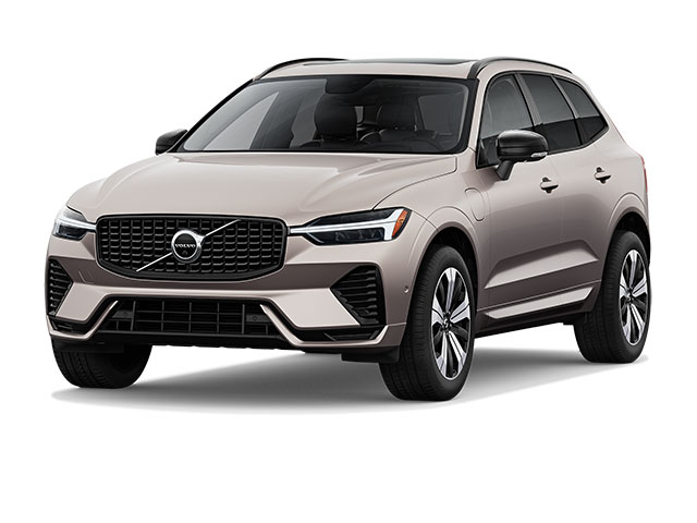 volvo xc60 2024 YV4H60DM7R1713738 image volvo xc60 2024 YV4H60DM7R1713738 image