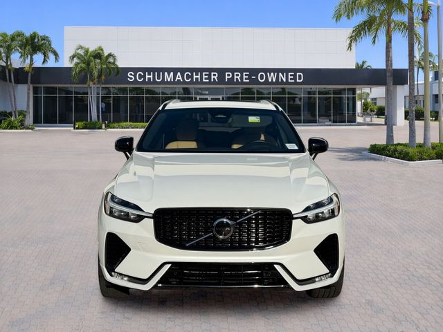 volvo xc60 2024 YV4L12RM5R1792033 image volvo xc60 2024 YV4L12RM5R1792033 image
