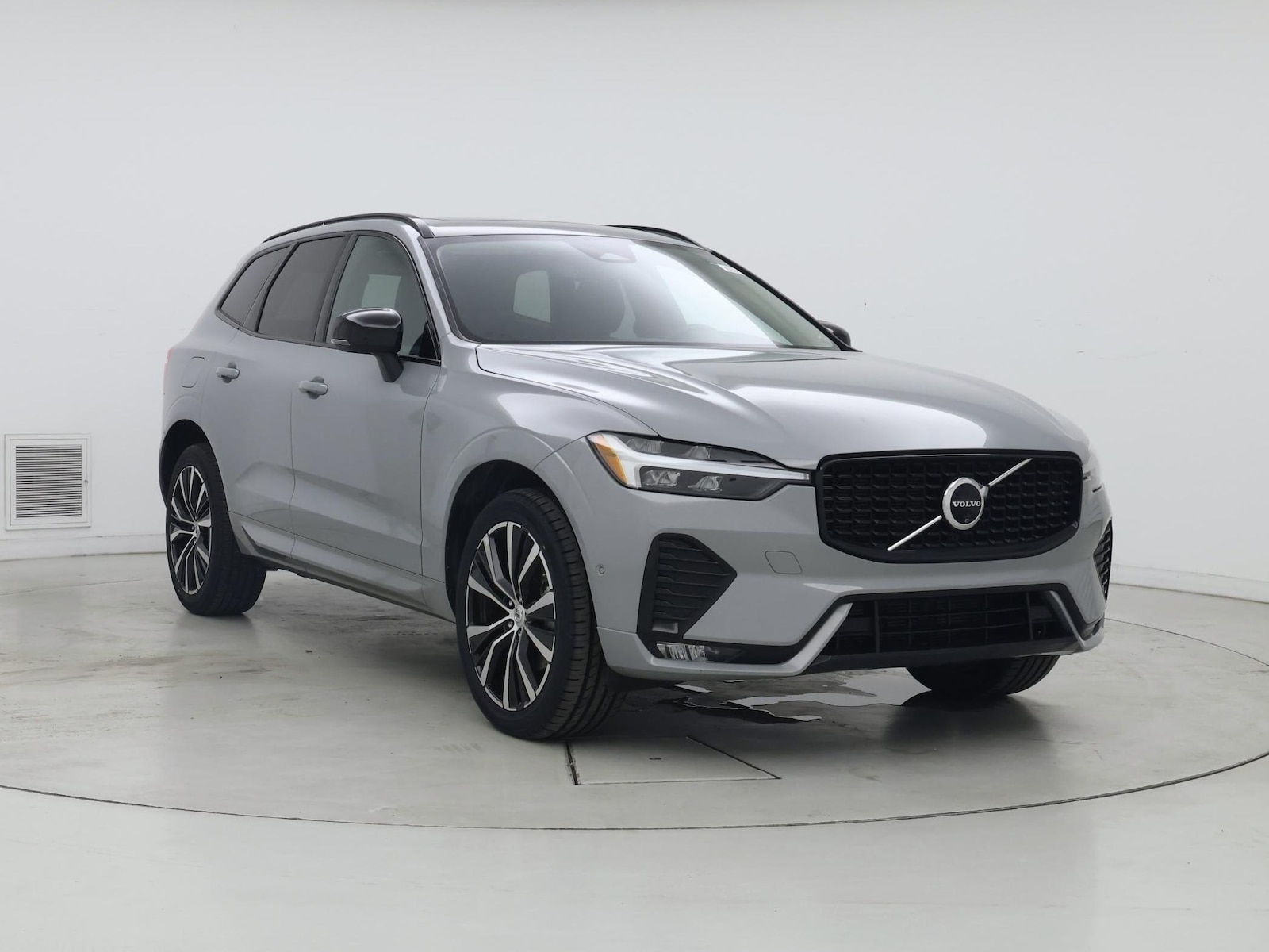 volvo xc60 2024 YV4L12RL0R1729297 image volvo xc60 2024 YV4L12RL0R1729297 image
