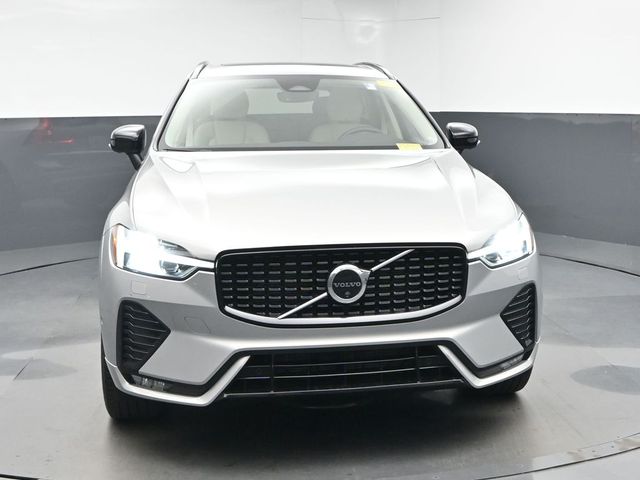 volvo xc60 2024 YV4L12RL8R1918473 image volvo xc60 2024 YV4L12RL8R1918473 image