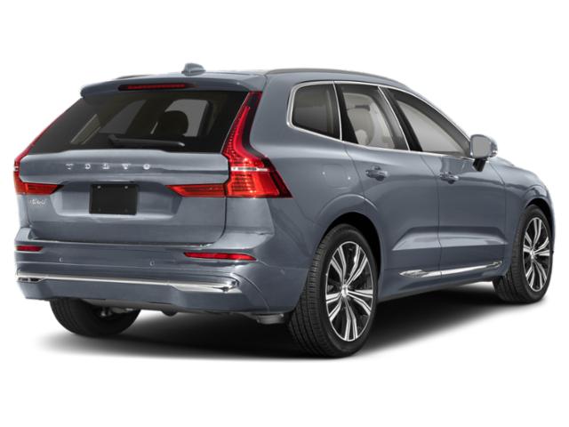 volvo xc60 2024 YV4H60DL8R1815816 image volvo xc60 2024 YV4H60DL8R1815816 image