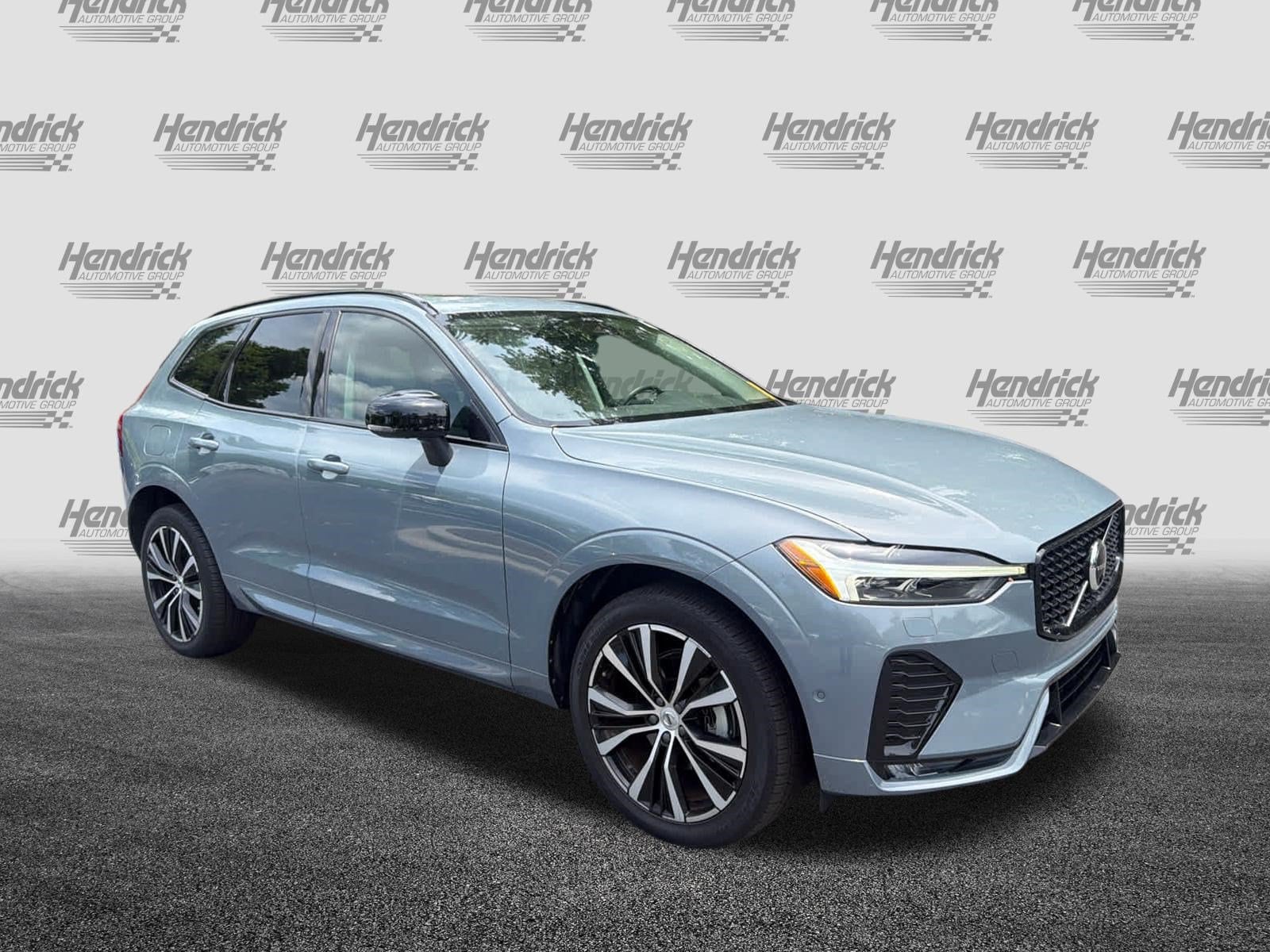 volvo xc60 2024 YV4L12RL7R1712643 image volvo xc60 2024 YV4L12RL7R1712643 image