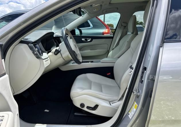 volvo xc60 2024 YV4L12RL7R1801029 image volvo xc60 2024 YV4L12RL7R1801029 image