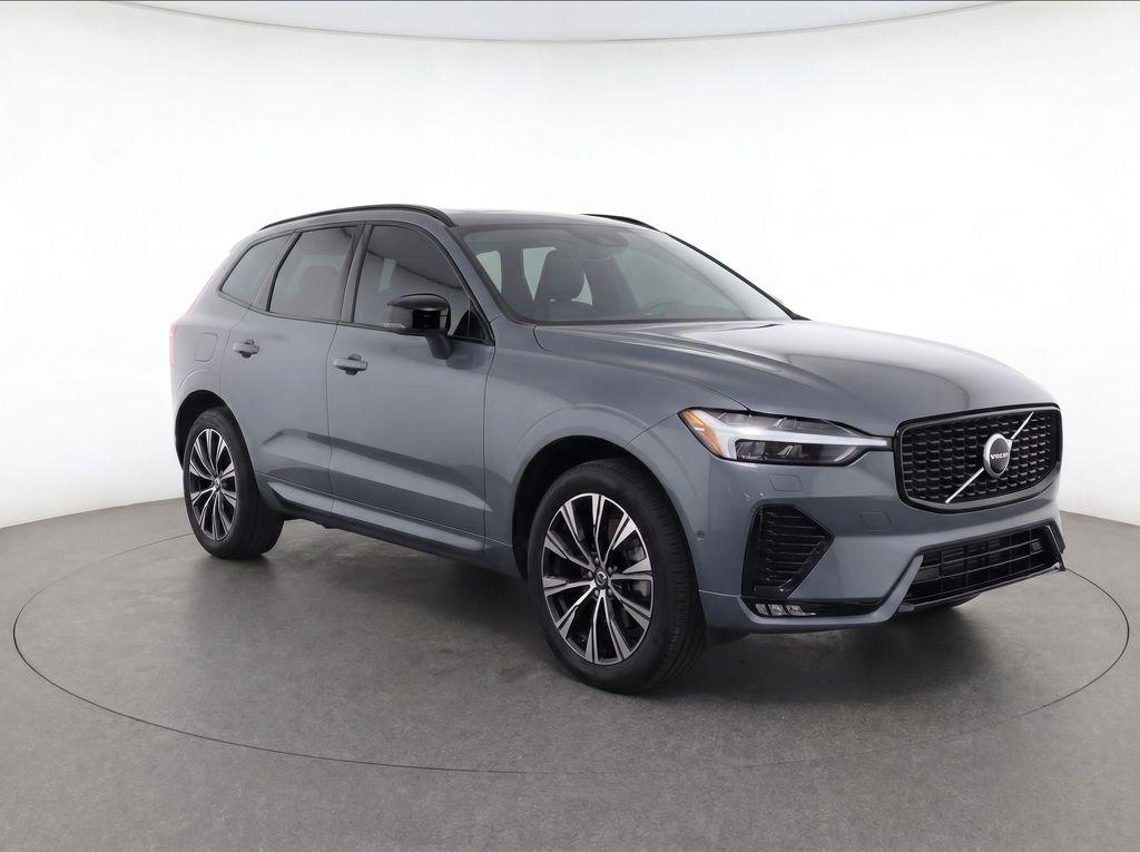 volvo xc60 2024 YV4L12RL4R1712826 image volvo xc60 2024 YV4L12RL4R1712826 image