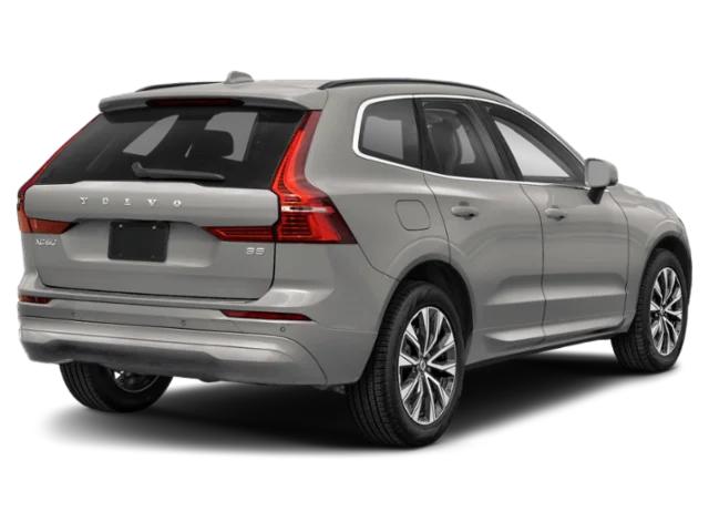 volvo xc60 2024 YV4L12RK0R1791323 image volvo xc60 2024 YV4L12RK0R1791323 image