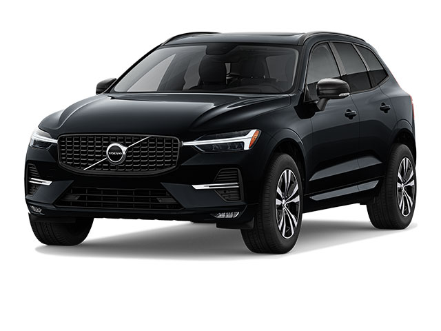 volvo xc60 2024 YV4L12RK5R1724913 image volvo xc60 2024 YV4L12RK5R1724913 image