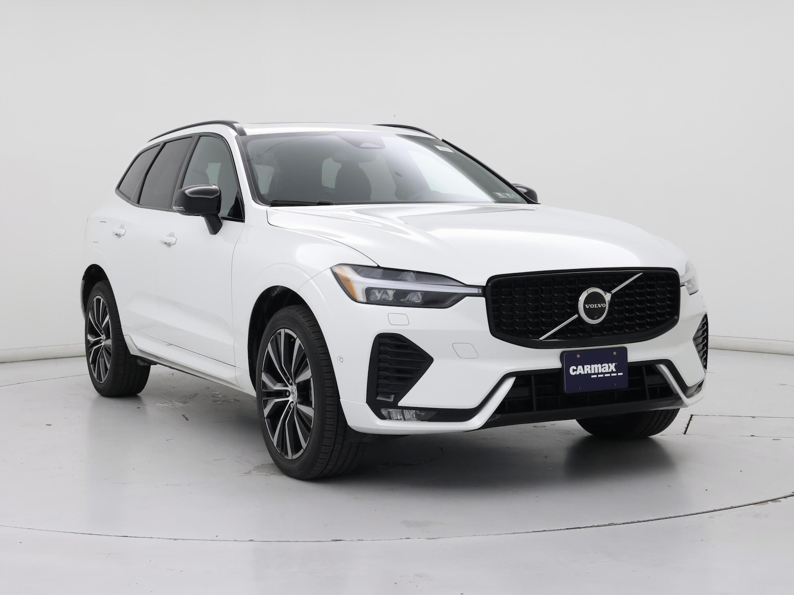 volvo xc60 2024 YV4L12RL9R1751962 image volvo xc60 2024 YV4L12RL9R1751962 image