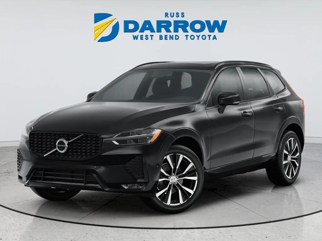 volvo xc60 2024 YV4L12RLXR1829553 image volvo xc60 2024 YV4L12RLXR1829553 image