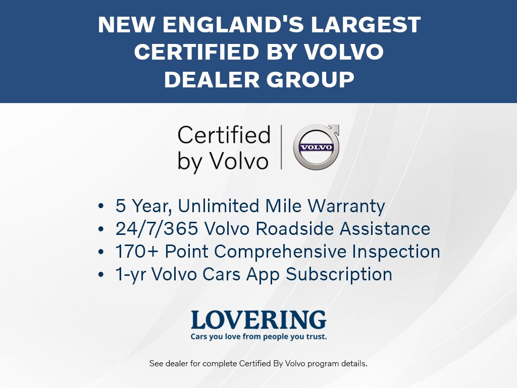 volvo xc60 2024 YV4L12RL1R1822295 image volvo xc60 2024 YV4L12RL1R1822295 image