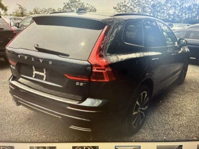 volvo xc60 2024 YV4L12RL5R1730560 image volvo xc60 2024 YV4L12RL5R1730560 image