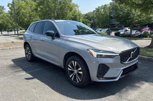 volvo xc60 2024 YV4L12RK5R1805751 image volvo xc60 2024 YV4L12RK5R1805751 image