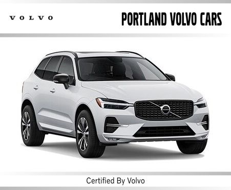 volvo xc60 2024 YV4H60DM3R1918571 image volvo xc60 2024 YV4H60DM3R1918571 image