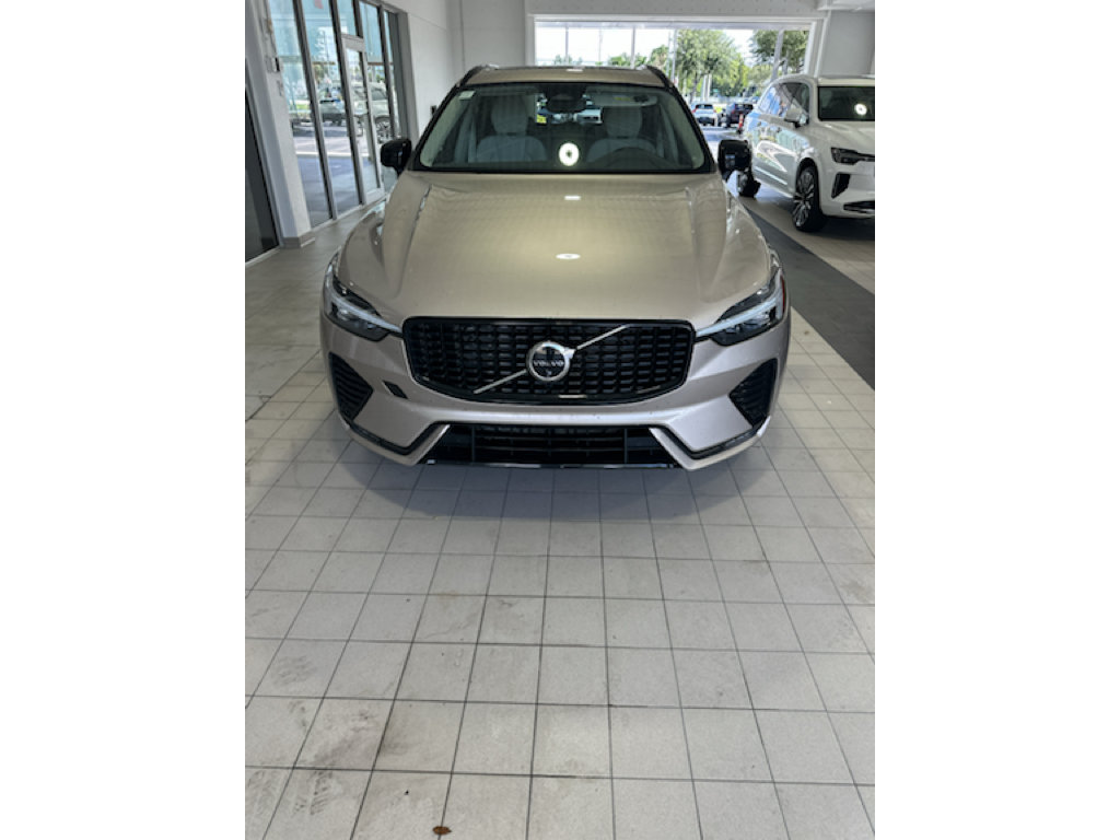 volvo xc60 2024 YV4L12RL3R1768207 image volvo xc60 2024 YV4L12RL3R1768207 image