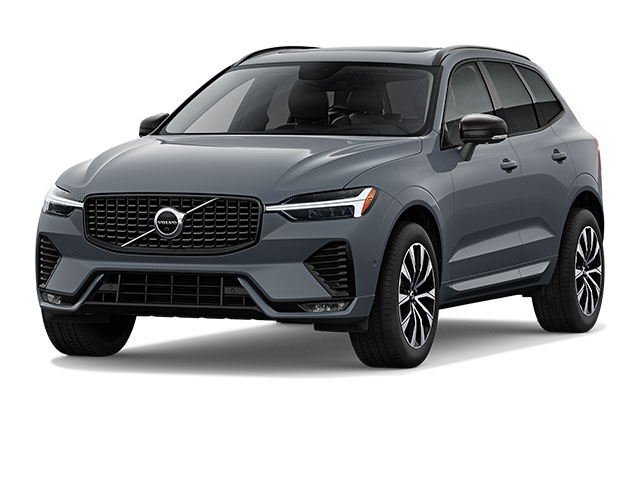 volvo xc60 2024 YV4L12RL4R1756227 image volvo xc60 2024 YV4L12RL4R1756227 image