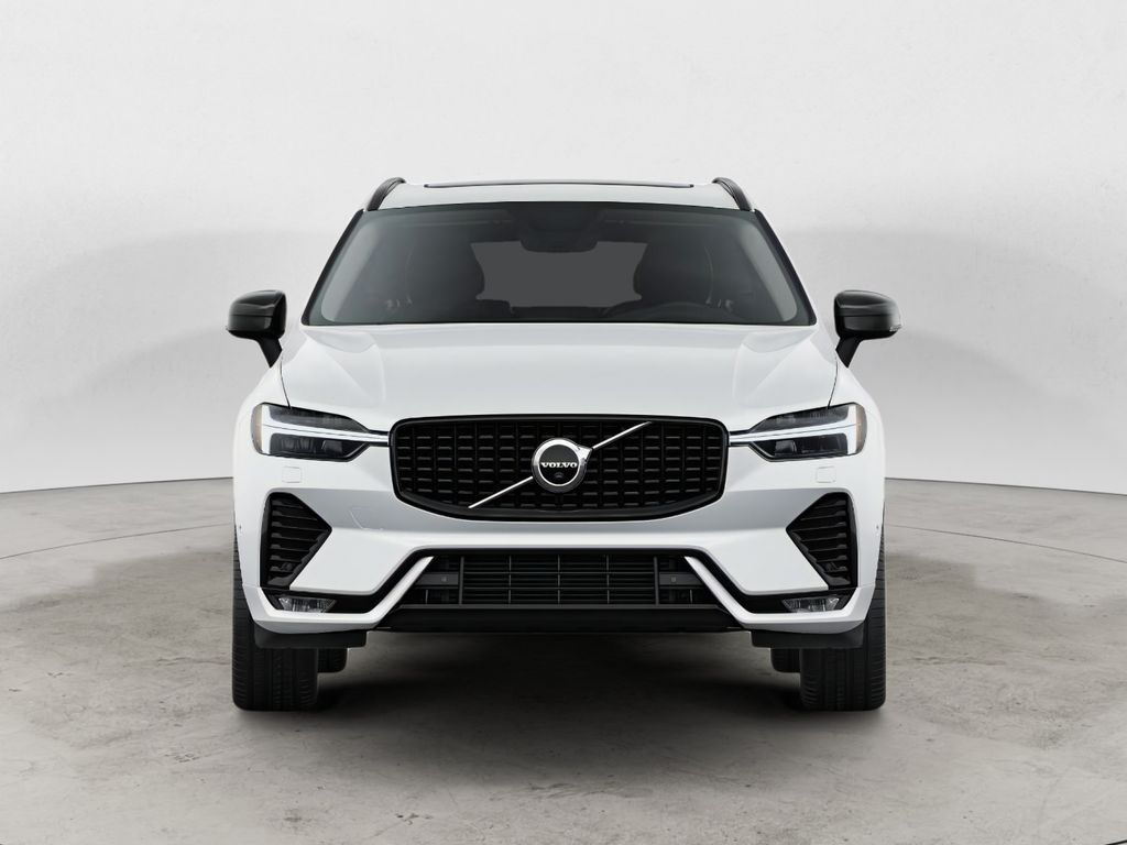 volvo xc60 2024 YV4L12RLXR1813837 image volvo xc60 2024 YV4L12RLXR1813837 image