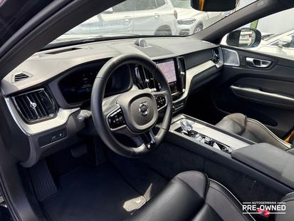 volvo xc60 2024 YV4H60DP5R1842359 image volvo xc60 2024 YV4H60DP5R1842359 image