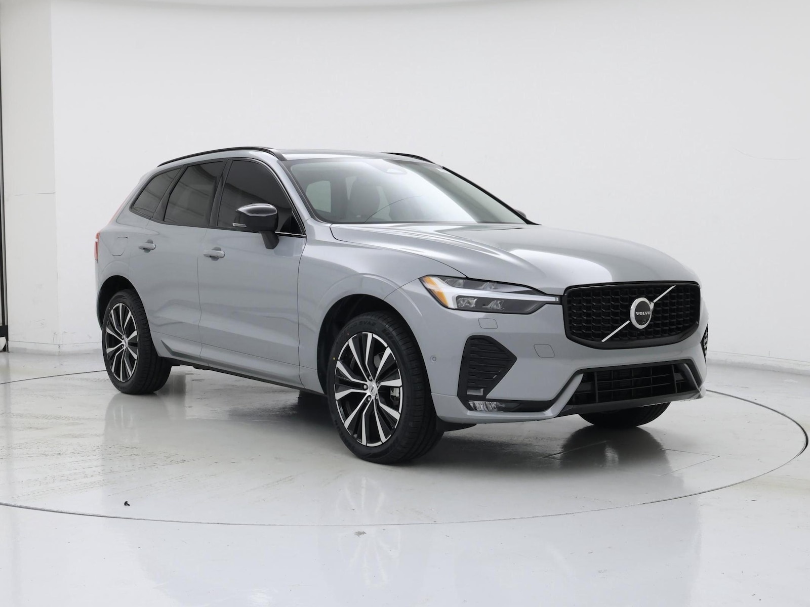 volvo xc60 2024 YV4L12RL1R1834852 image volvo xc60 2024 YV4L12RL1R1834852 image