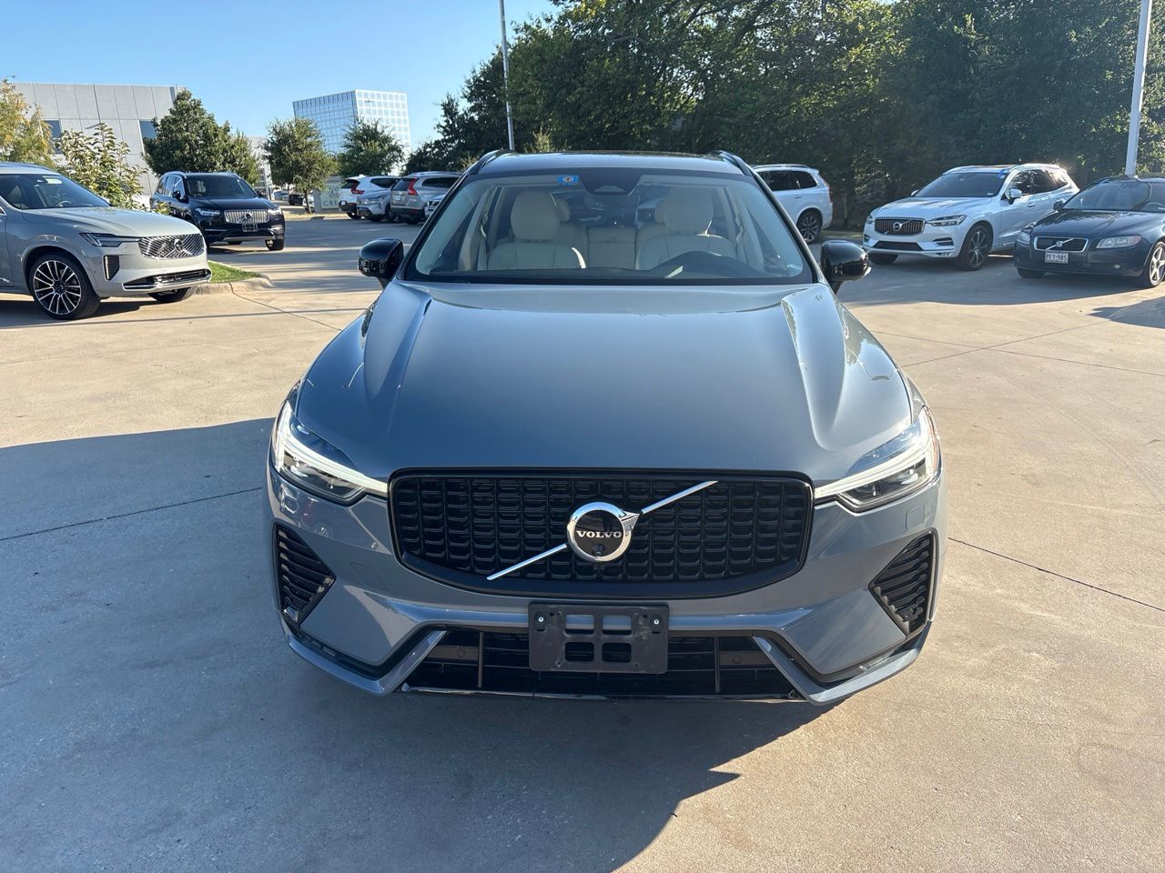 volvo xc60 2024 YV4L12RL5R1784487 image volvo xc60 2024 YV4L12RL5R1784487 image