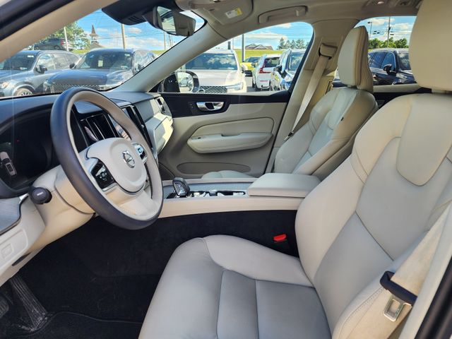 volvo xc60 2024 YV4L12RL2R1836464 image volvo xc60 2024 YV4L12RL2R1836464 image