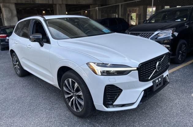 volvo xc60 2024 YV4L12RK9R1767263 image volvo xc60 2024 YV4L12RK9R1767263 image