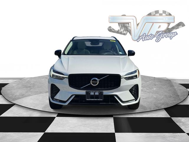 volvo xc60 2024 YV4L12RLXR1783819 image volvo xc60 2024 YV4L12RLXR1783819 image