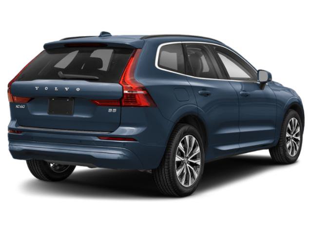 volvo xc60 2024 YV4L12RK5R1762755 image volvo xc60 2024 YV4L12RK5R1762755 image