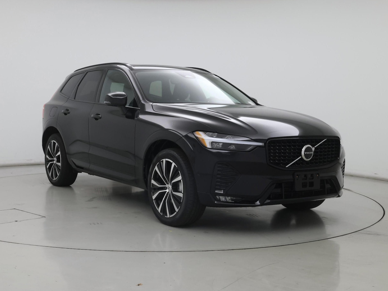 volvo xc60 2024 YV4L12RL5R1776213 image volvo xc60 2024 YV4L12RL5R1776213 image
