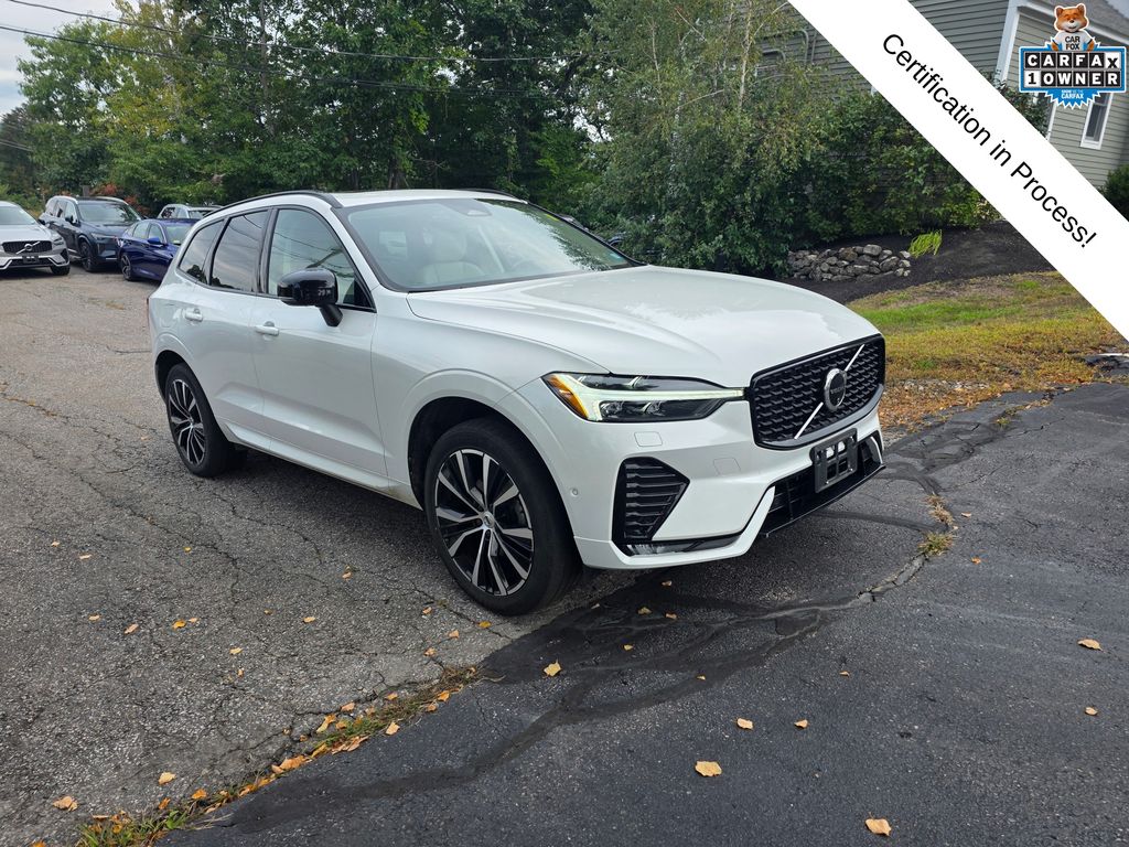 volvo xc60 2024 YV4L12RL1R1738171 image volvo xc60 2024 YV4L12RL1R1738171 image