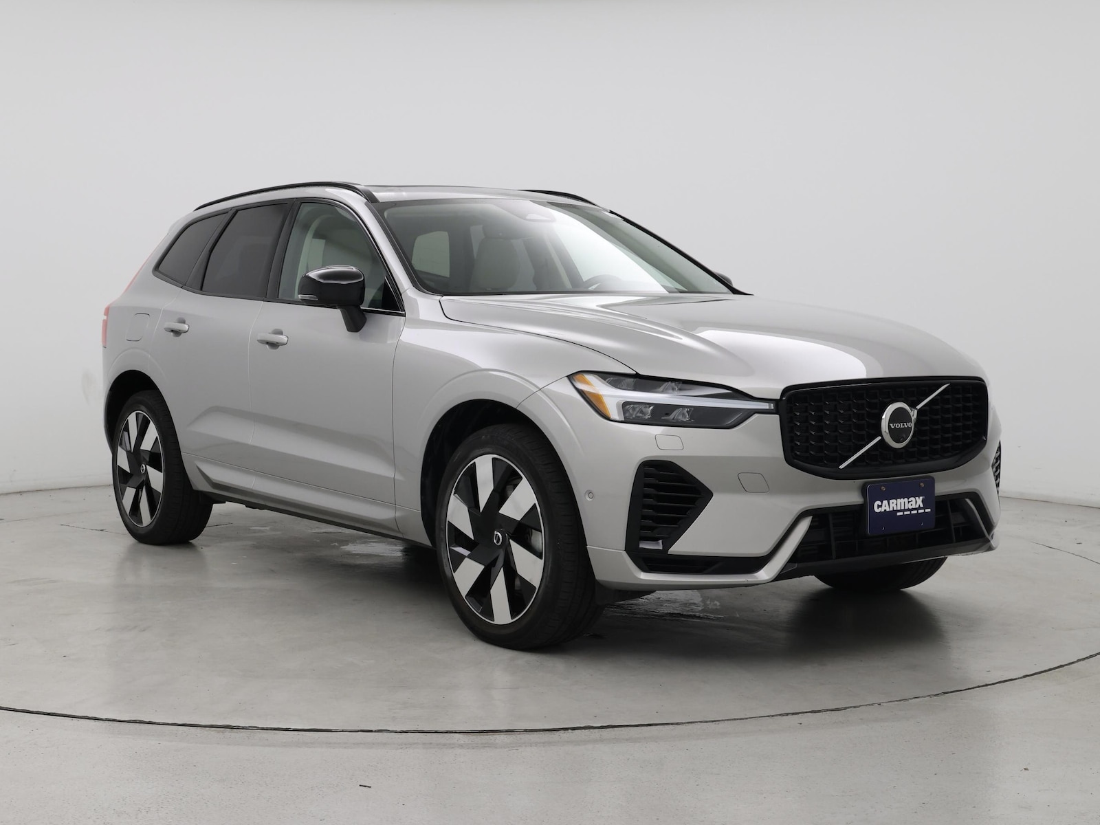 volvo xc60 2024 YV4H60DM2R1777038 image volvo xc60 2024 YV4H60DM2R1777038 image