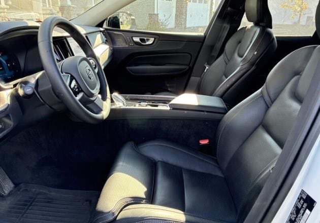 volvo xc60 2024 YV4L12RM5R1755824 image volvo xc60 2024 YV4L12RM5R1755824 image